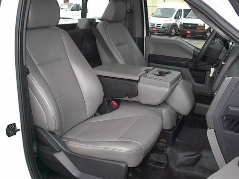 Used 2022 Ford F250 XL image 13