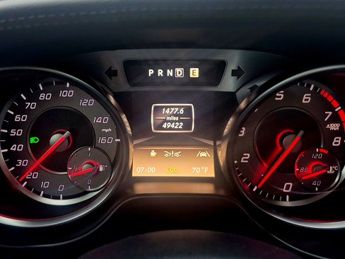 Used 2013 Mercedes-Benz SL 550 image 21