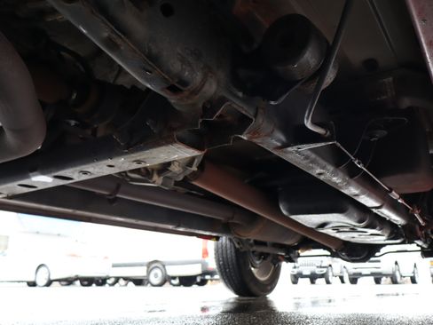 Used 2009 Dodge Ram 1500 Truck SLT image 34