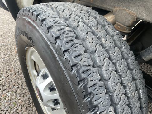 Used 2019 GMC Sierra 2500 image 19