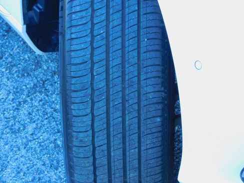 Used 2018 Mercedes-Benz E 300 image 14