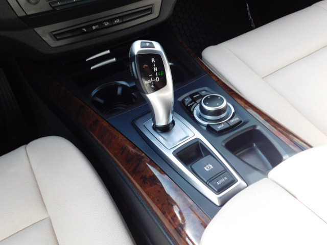 Used 2012 BMW X5 xDrive35i AWD/4WD image 20
