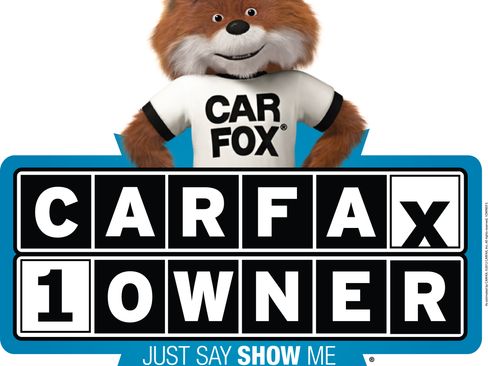 Used 2013 Chevrolet Silverado 1500 LT image 19