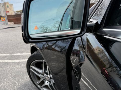 Used 2016 Mercedes-Benz E 350 image 20