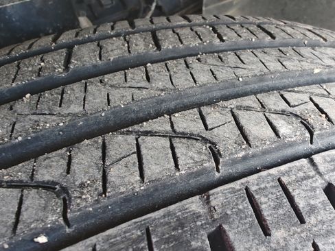 Used 2023 BMW X3 xDrive30i image 13