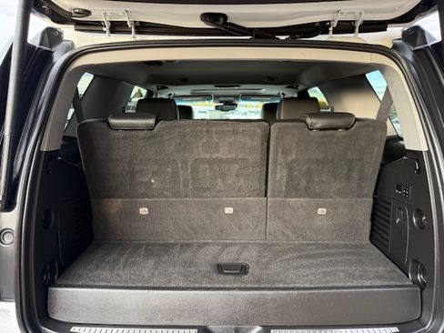 Used 2019 GMC Yukon SLT image 19