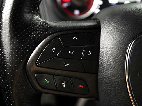 Used 2020 Dodge Challenger R/T Scat Pack image 34