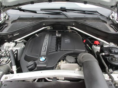 Used 2013 BMW X5 xDrive35i AWD/4WD image 71