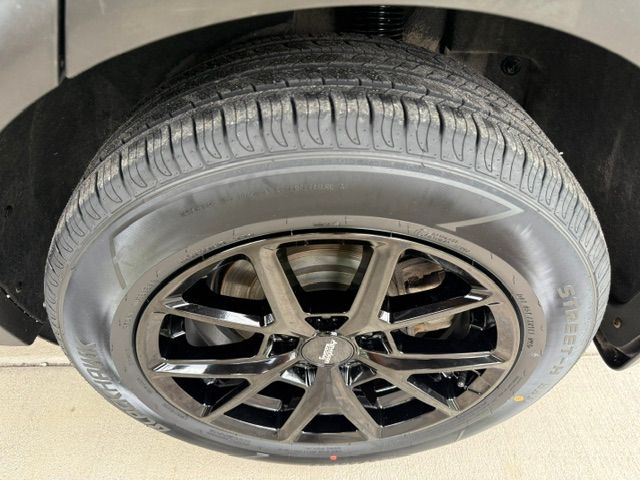 Used 2019 Hyundai Tucson AWD image 24