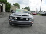 Used 2007 Ford Mustang GT Premium image 3
