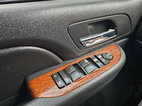 Used 2007 GMC Yukon SLT image 15