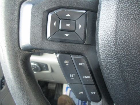 Used 2017 Ford F150 STX image 37