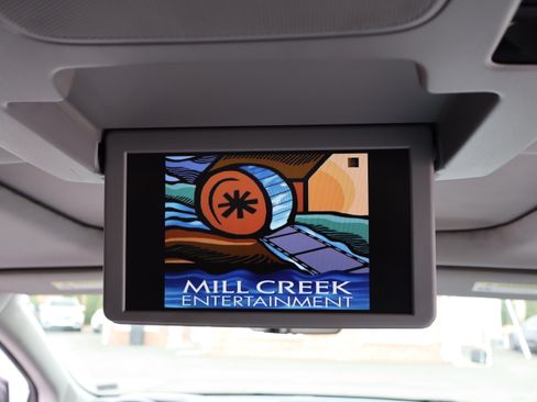 Used 2018 Honda Odyssey Touring image 18