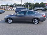 Used 2014 Honda Accord EX-L image 4