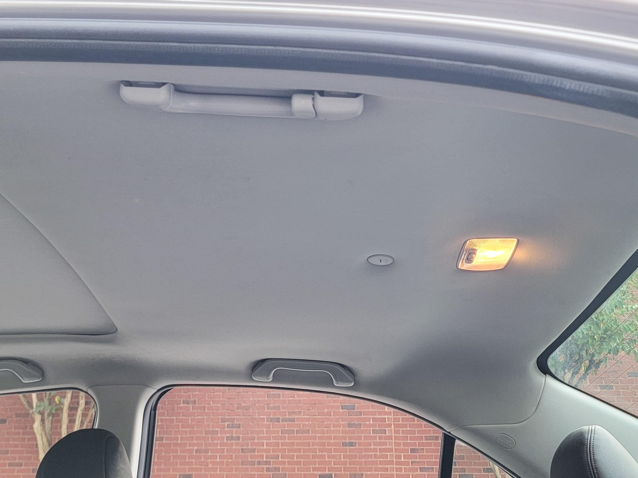 Used 2007 Acura TSX UNAVAIL FWD image 59