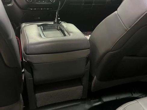 Used 2014 GMC Sierra 1500 SL image 3