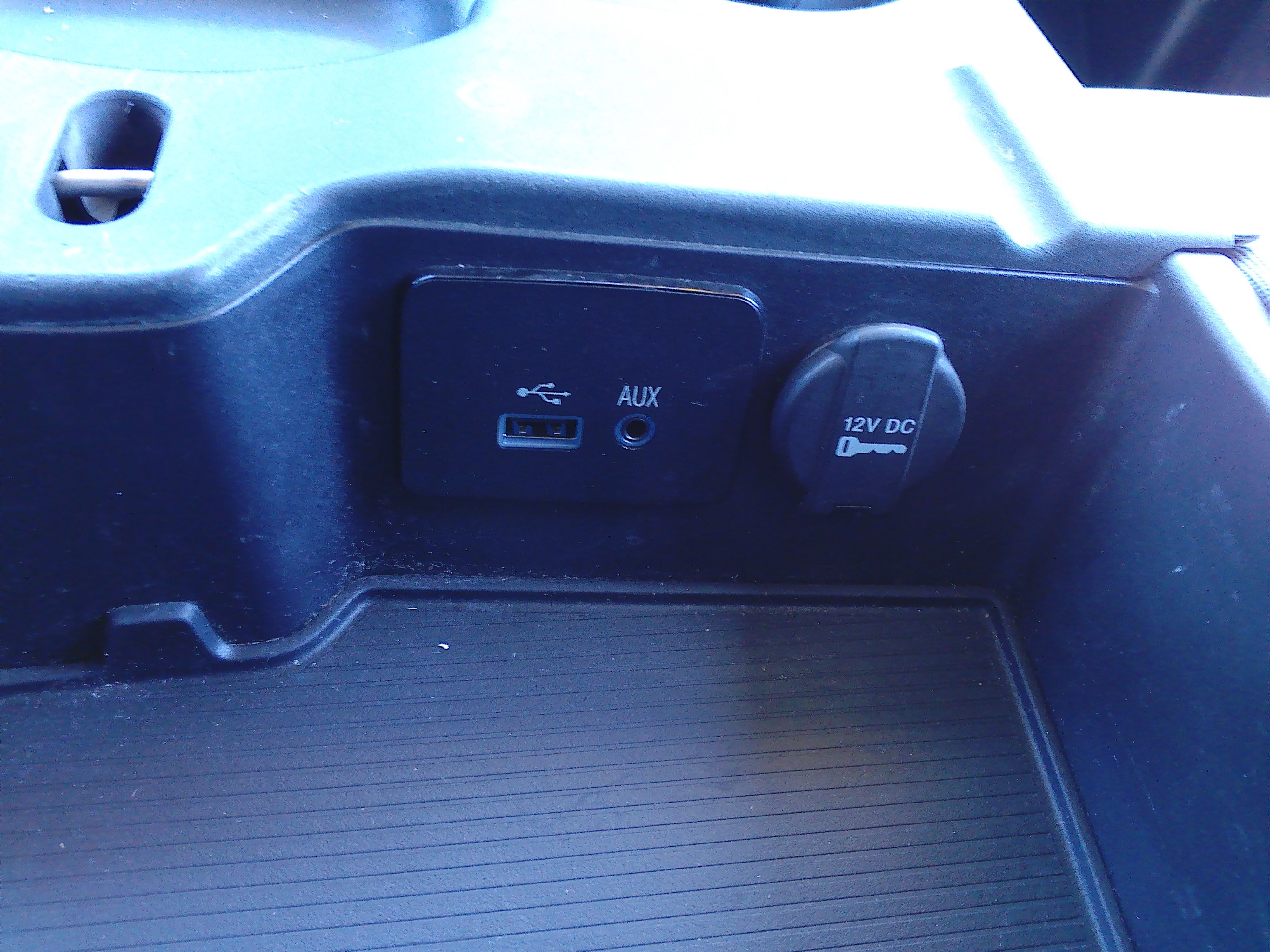Used 2013 RAM 1500 2WD Crew Cab Express image 27