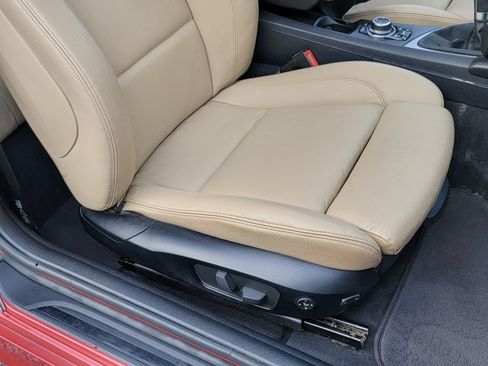 Used 2009 BMW 128i Coupe RWD image 78