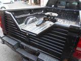 Used 2017 GMC Sierra 3500 Denali image 5