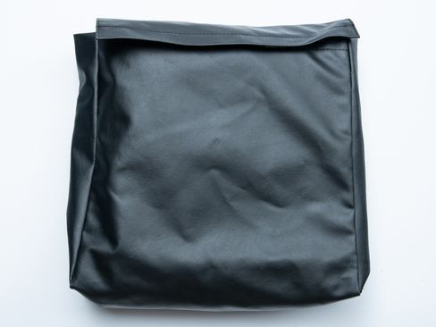 Used 1993 Porsche 911 America Roadster image 52