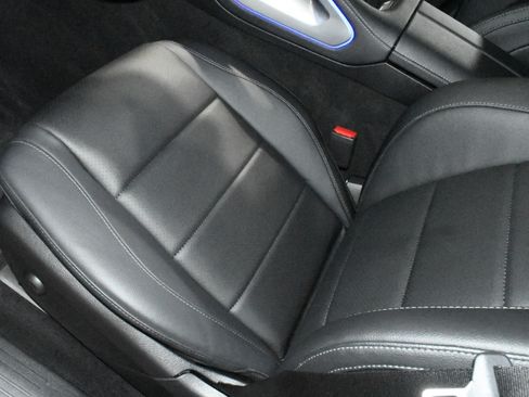 Used 2022 Mercedes-Benz GLE 350 image 16