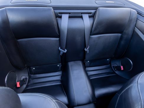 Used 2008 Jaguar XK image 32