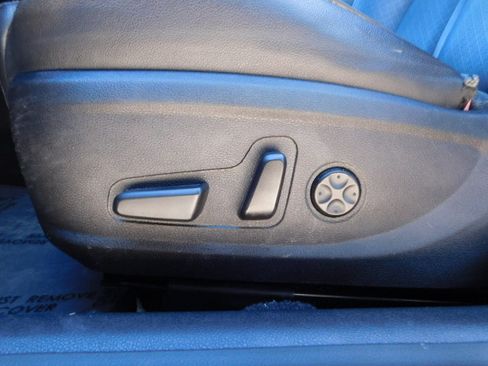 Used 2016 Kia Optima EX image 10