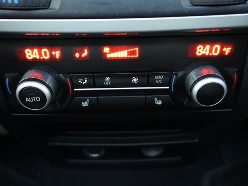 Used 2016 BMW X5 xDrive35i image 23