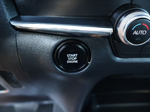 Used 2021 MAZDA CX-30 image 28