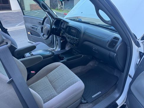 Used 2006 Toyota Tundra SR5 image 30