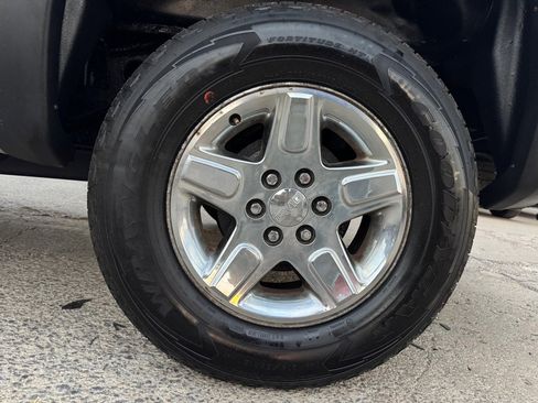 Used 2013 GMC Sierra 1500 SLT image 18