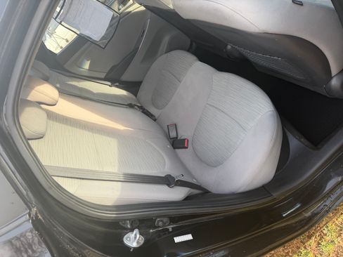 Used 2016 Hyundai Accent SE image 48