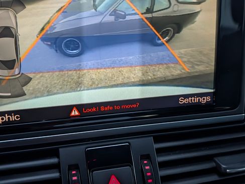 Used 2015 Audi A6 2.0T Premium Plus image 14