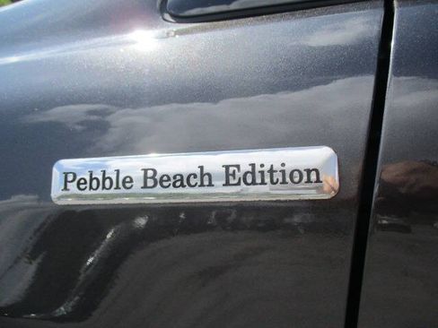 Used 2009 Lexus RX 350 image 17