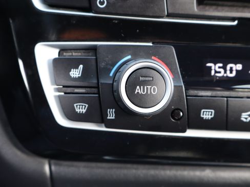 Used 2018 BMW M4 Competition image 36