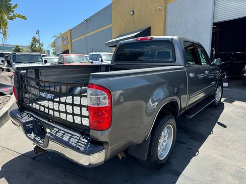 Used 2006 Toyota Tundra SR5 image 8
