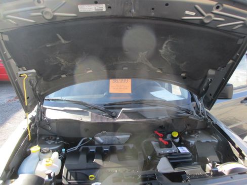 Used 2013 Jeep Patriot Sport image 50