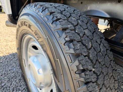 Used 2019 Ford F350 AWD/4WD image 21