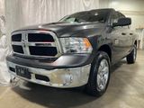 Used 2020 RAM 1500 Classic Tradesman image 5