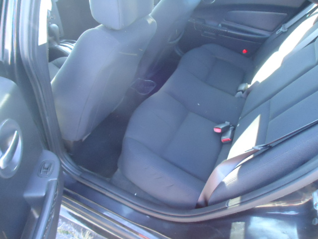 Used 2008 Pontiac Grand Prix UNAVAIL FWD image 11