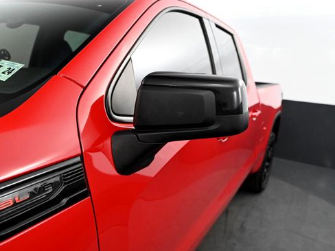 Used 2019 GMC Sierra 1500 Elevation image 11