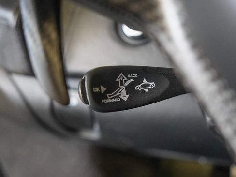 Used 2020 McLaren 570S image 68