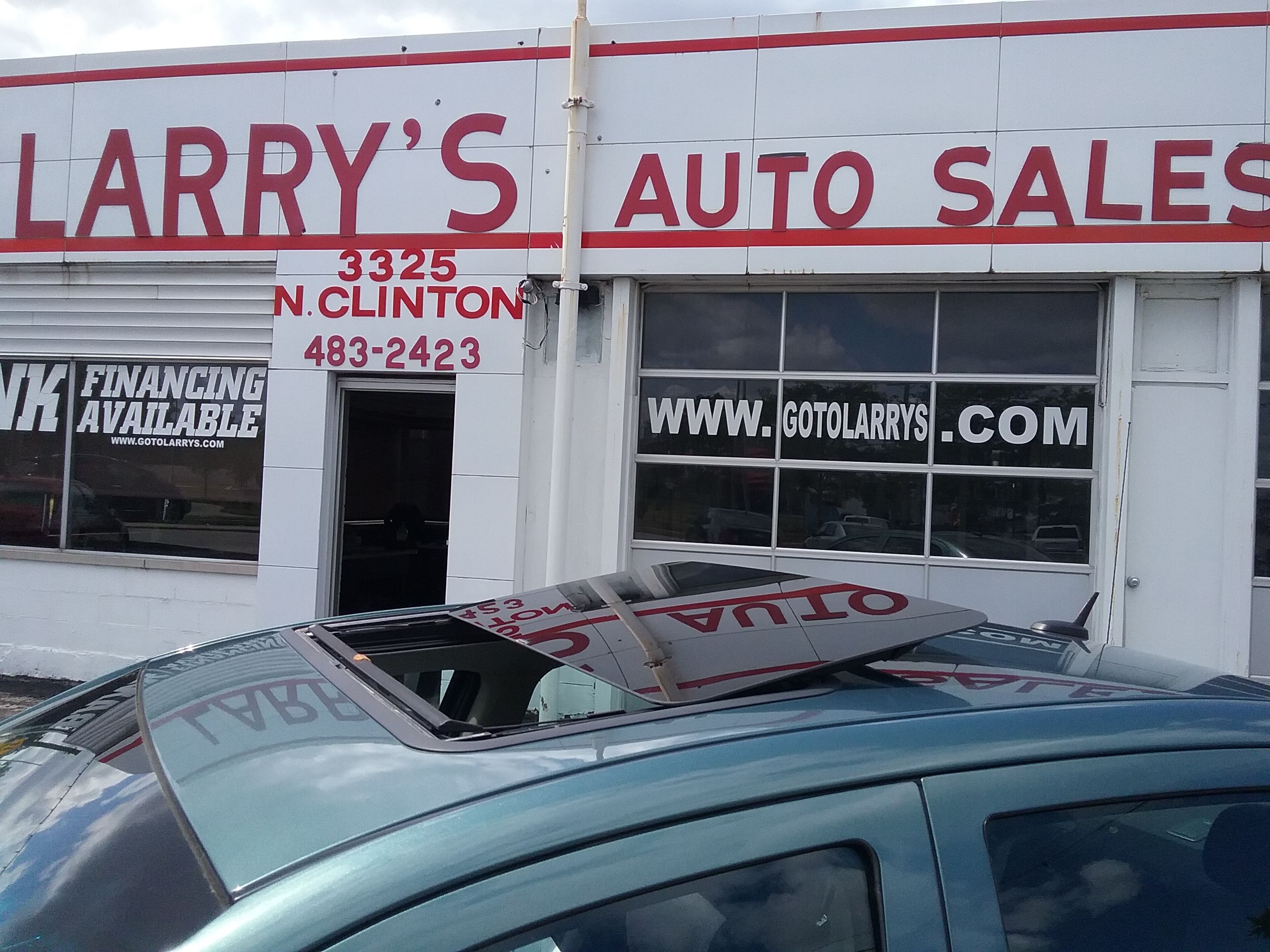 Used 2010 Chevrolet Cobalt LT Sedan w/ 1LT FWD image 23