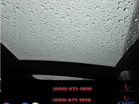 Used 2019 Mercedes-Benz C 300 image 20