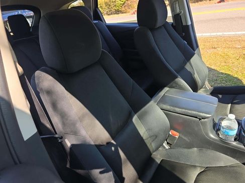 Used 2021 MAZDA CX-9 Sport image 10