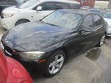 Used 2013 BMW 328i xDrive image 3