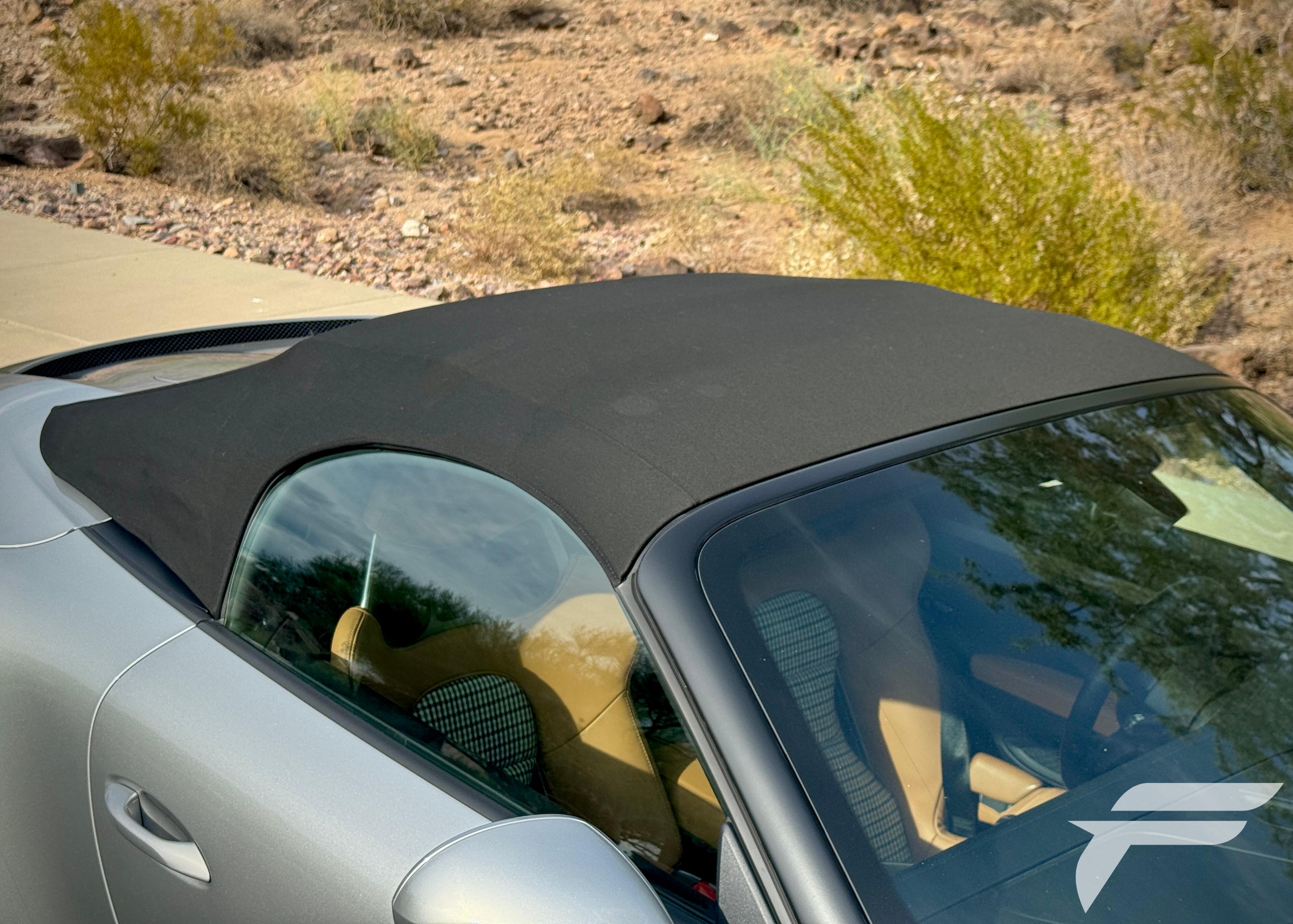 Used 2019 Porsche 911 Speedster RWD image 20