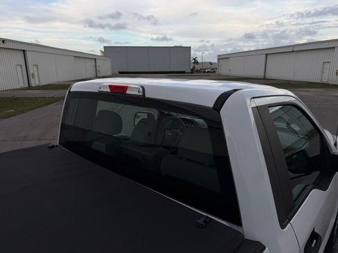 Used 2016 Ford F150 4x4 Regular Cab image 65