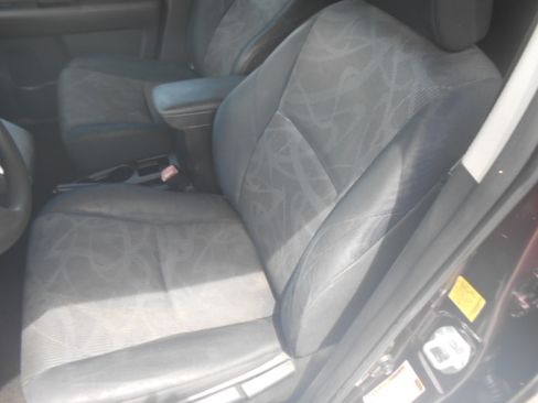Used 2011 Scion xB FWD image 10