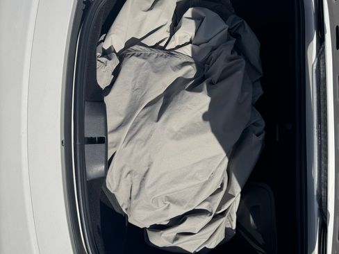 Used 2008 Porsche Boxster image 15